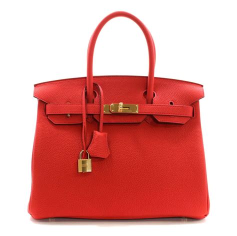 birkins bags official website